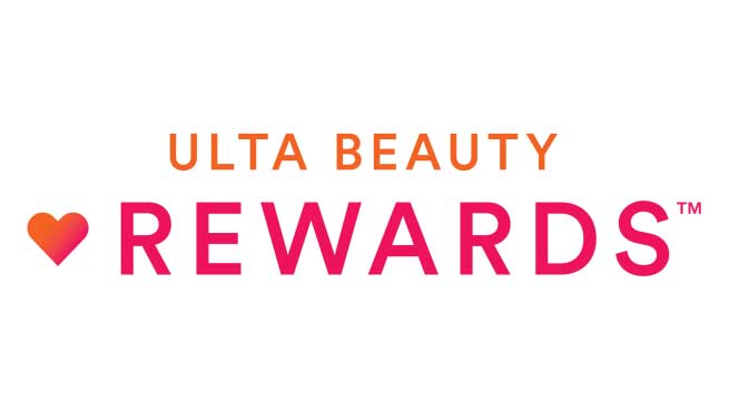 Get $10 Off $50 at Ulta with This Limited-Time Discount Code!