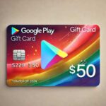 Google Play Credits Today: $5,800 Redeem Code Available on 5 March 2025