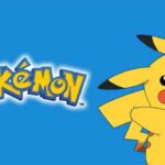 How to Play With Pokémon Cards: A Comprehensive Guide for Beginners