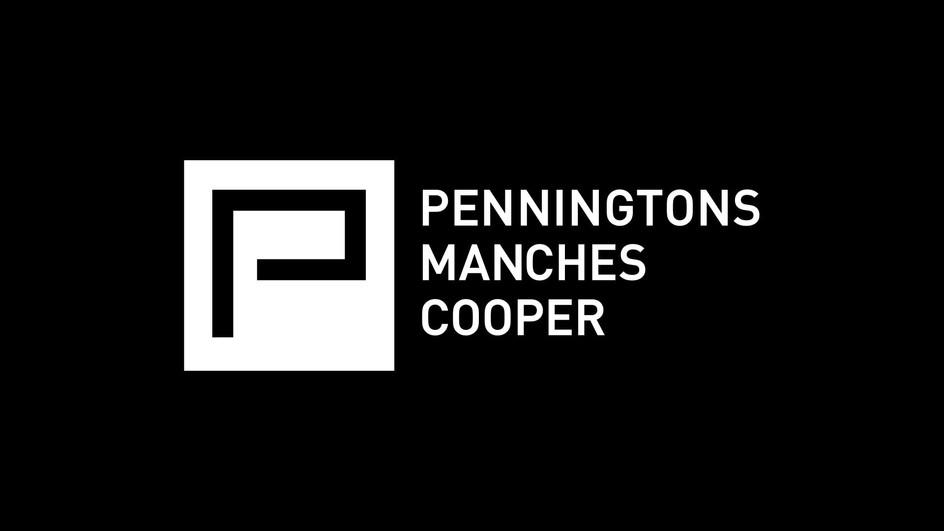 Amazing Savings with Penningtons Coupon: 20% Off Your Order!