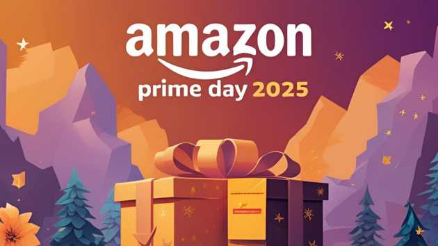 [Update] Amazon Prime Day 2025: Free Gift Card Offers