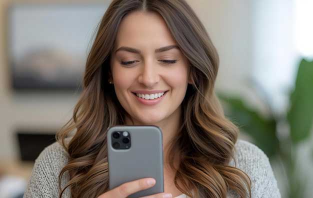 Best Survey Apps That Pay Rewards Like Gift Cards and Cash