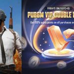 PUBG Mobile Recharge Savings Guide
