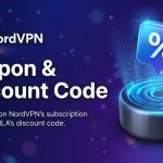 NordVPN Coupons & Promo Codes (October 2026) | Verified